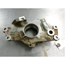 101H108 Engine Oil Pump For 03-07 Chevrolet Silverado 2500 HD 6.0 12556436 101H108 Engine Oil Pump For 03-07 Chevrolet Silverado 2500 HD 6.0 12556436